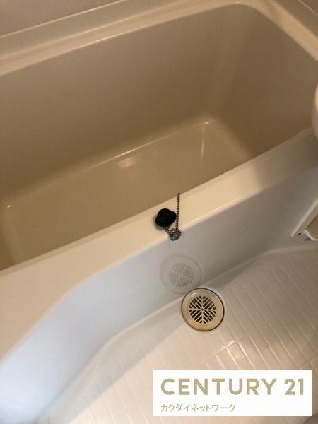 ハイツ古河