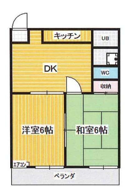 ワシミヤビル