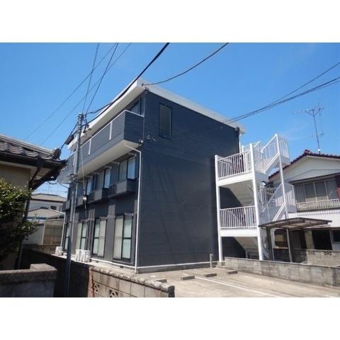 エスポワール小林