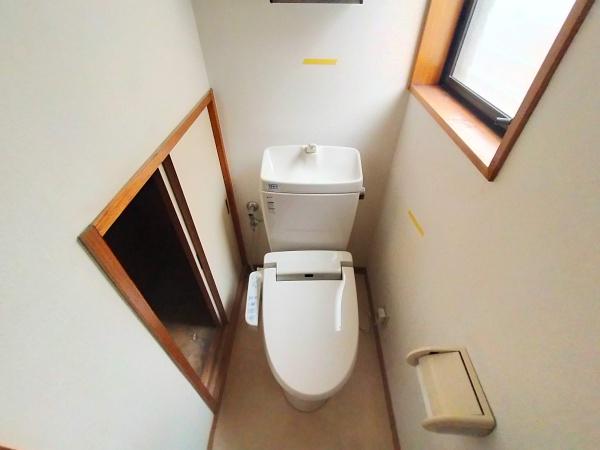 加須市南篠崎２丁目の貸家