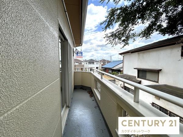 久喜市本町７丁目の貸家