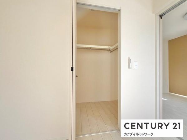 レーヴ