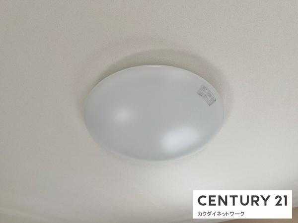 レーヴ