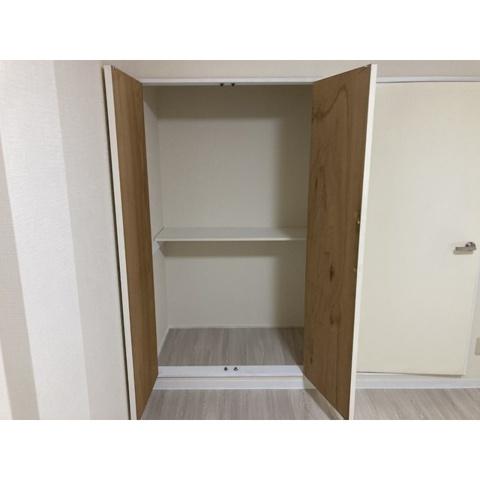 エスポワール小林