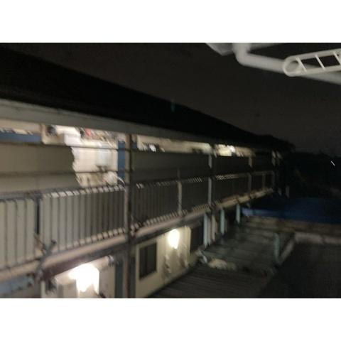 エスポワール小林