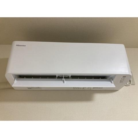 エスポワール小林