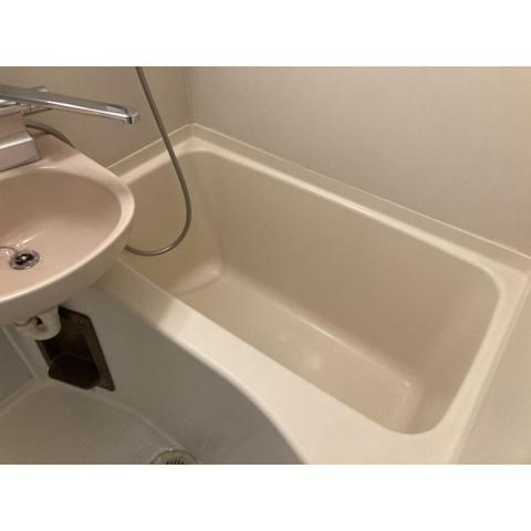 エスポワール小林