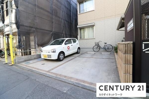 エスポアール