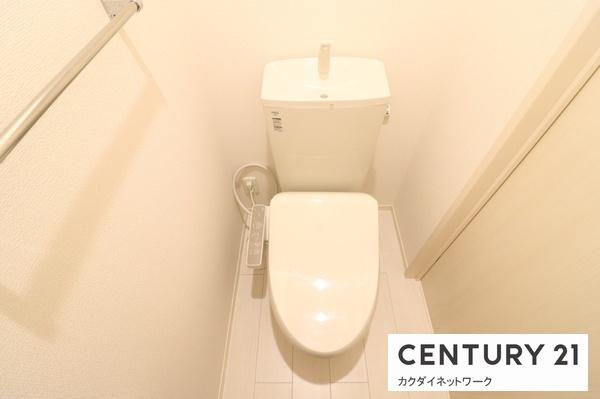 エスポアール
