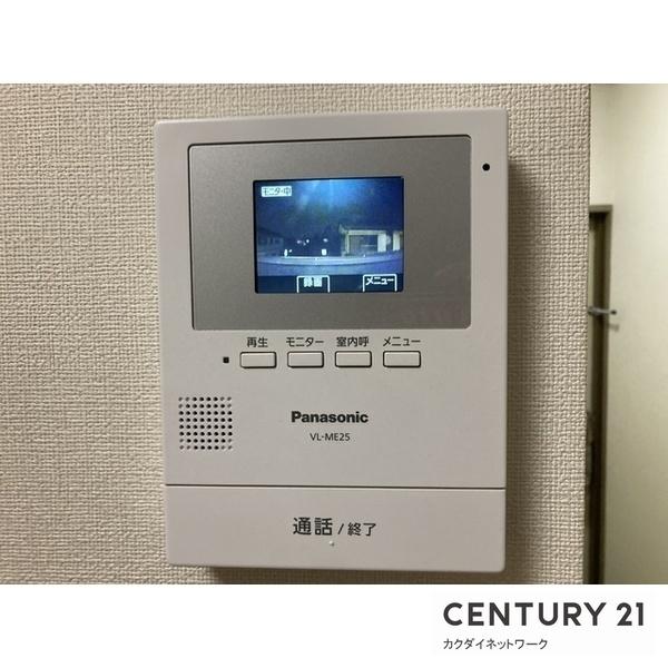 みずほマンション