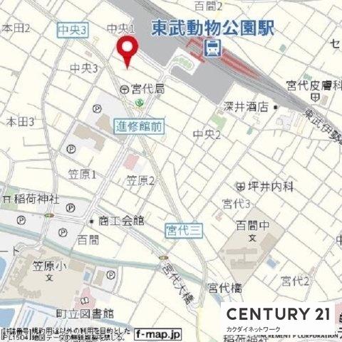 みずほマンション