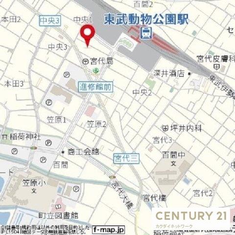 みずほマンション
