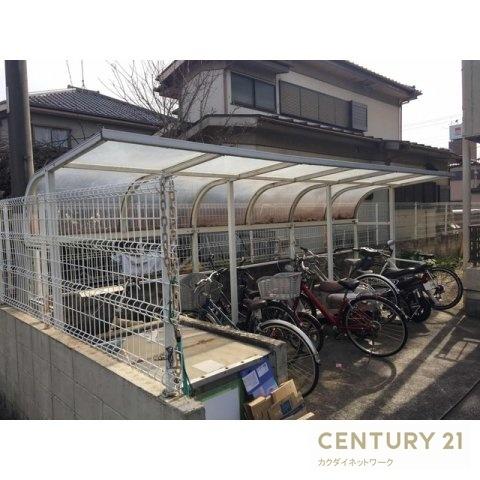 みずほマンション