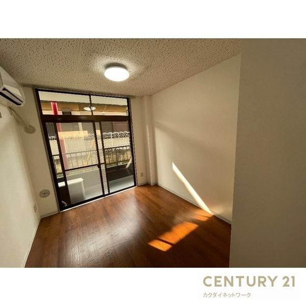 みずほマンション