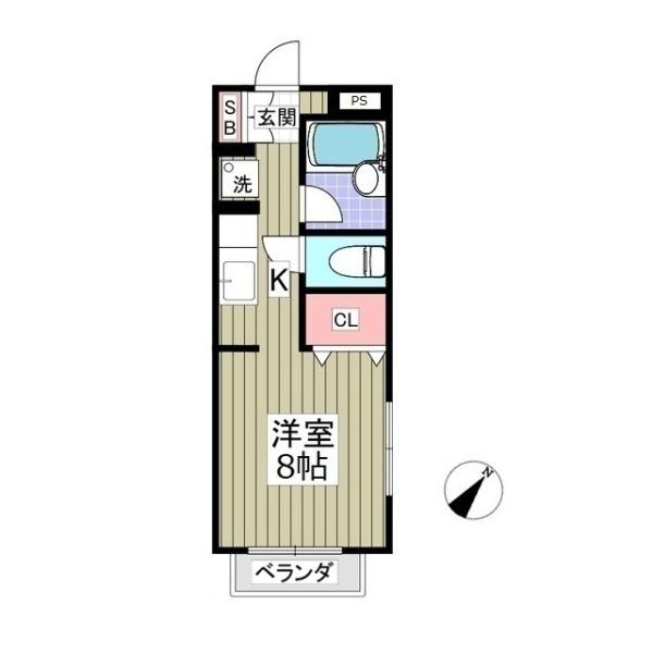 ハイツマスターズ