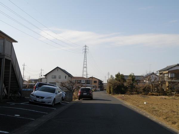 ベラーノ