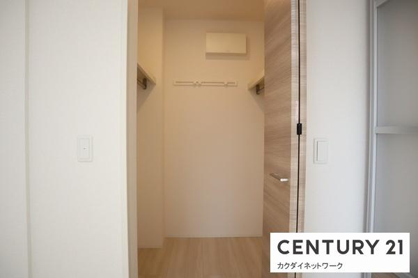 Casadate　B
