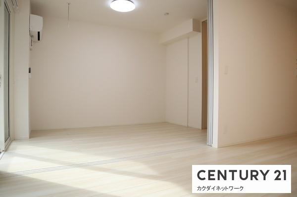 Casadate　B