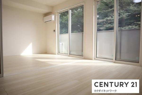 Casadate　B