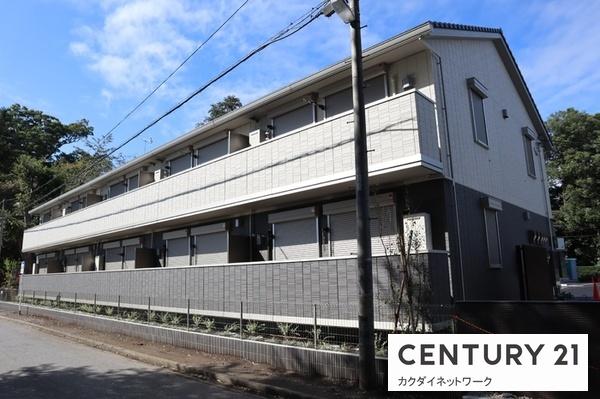 Casadate　B