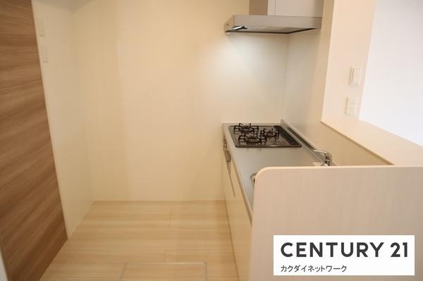 Casadate　B