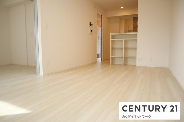 Casadate　B