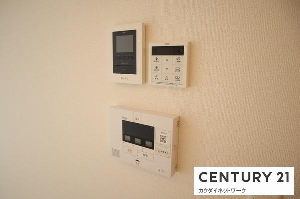 Casadate　B