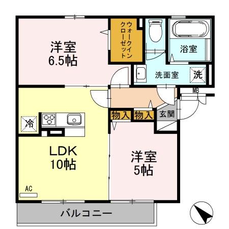 パル・山崎2017
