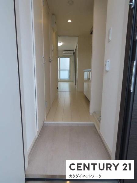 リブリ・久喜東
