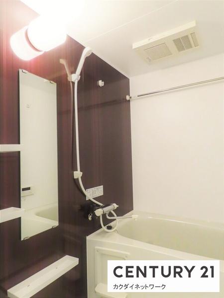 リブリ・久喜東