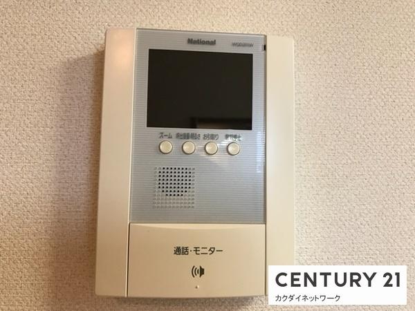 グラディオラスガーデン