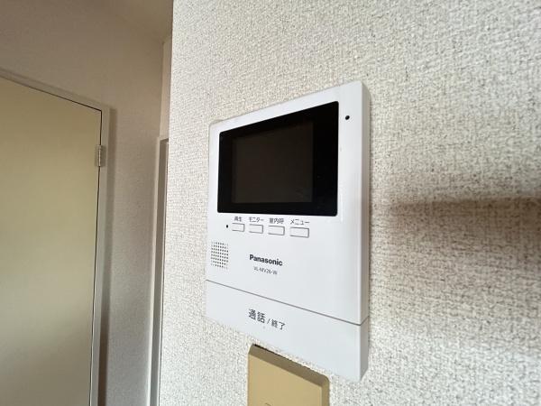アネックス