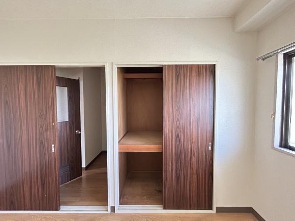 アネックス