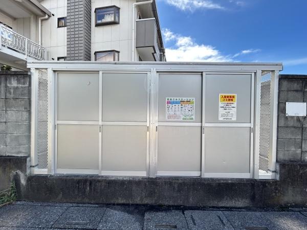 アネックス