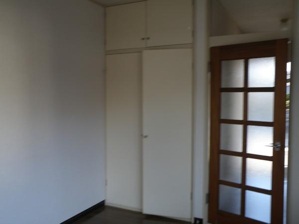 メゾン3番館