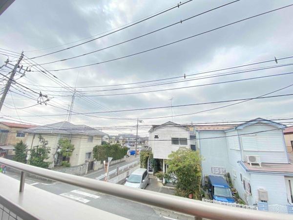 ラシーネフジミ
