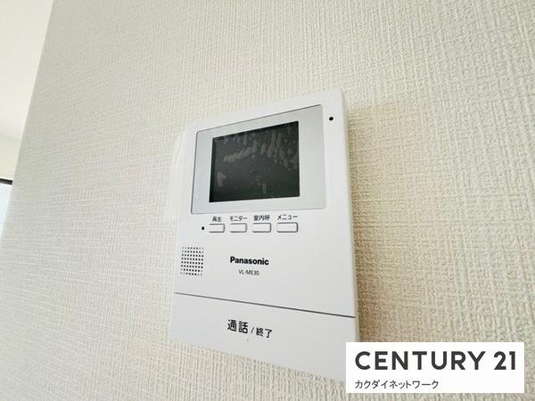 クレイドルガーデン久喜市栗橋東第15　3号棟