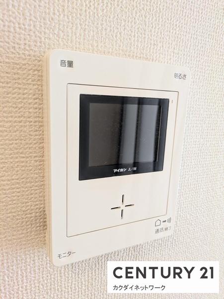 アーバンコーポラスⅡ