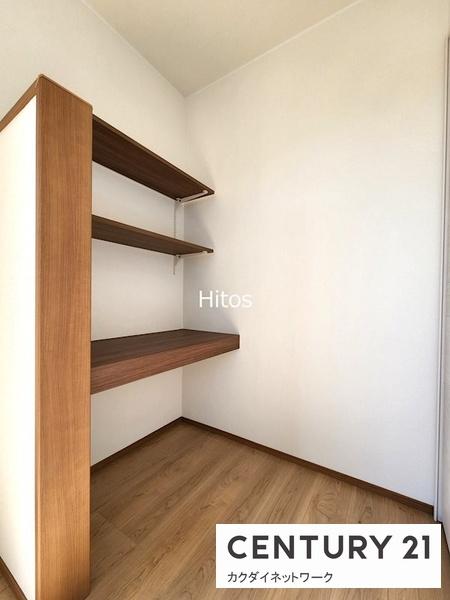 ネビュラ