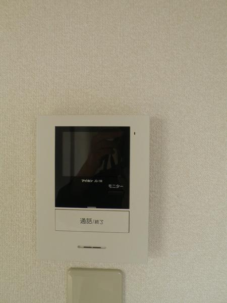 白岡市白岡のアパート