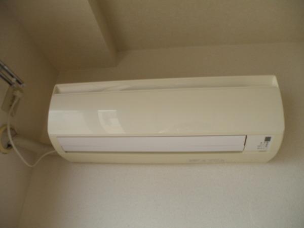 関口第3ビル