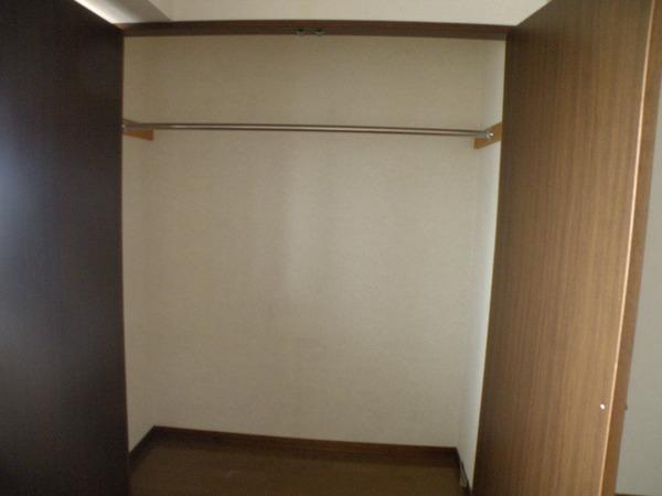 関口第3ビル