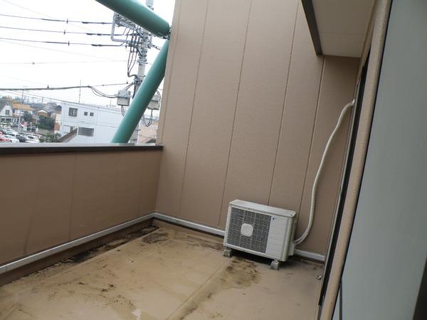 関口第3ビル