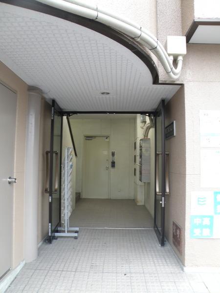 関口第3ビル