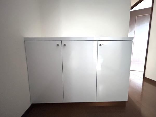 関口第3ビル