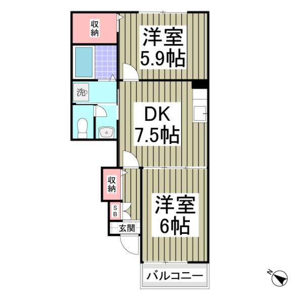 ビバリーヒルズＴ＆Ｙ
