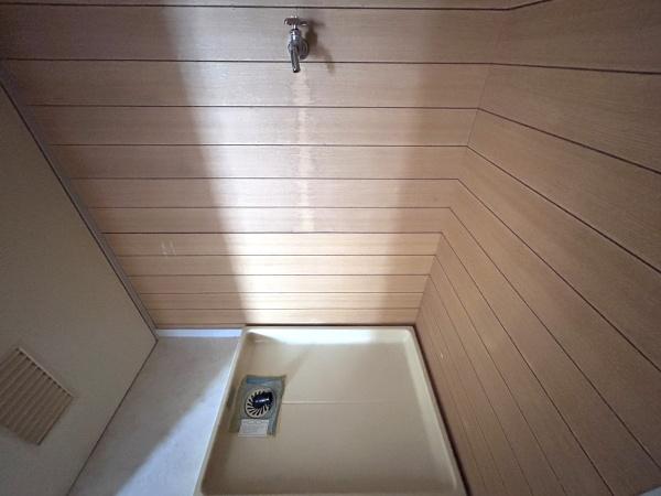 ペアシティ久喜参番館