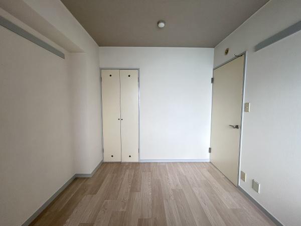 ペアシティ久喜参番館