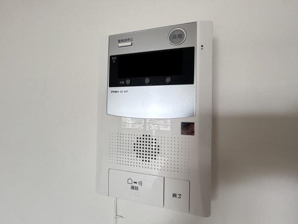 ペアシティ久喜参番館
