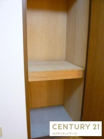 サンライズマンションＣ棟